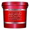 Scitec 100% Whey Protein Professional 5 кг 