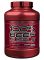 Scitec Nutrition 100% Beef Muscle 3180 г