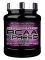 Scitec Nutrition BCAA Xpress 700 г 