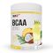 MST BCAA Zero 540 г