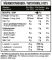 MST BCAA Zero 540 г