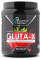 Powerful Progress Gluta-X 300 г