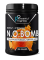 Powerful Progress N. O. Bomb 300 г