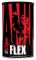 Universal Nutrition Animal Flex 44 packs
