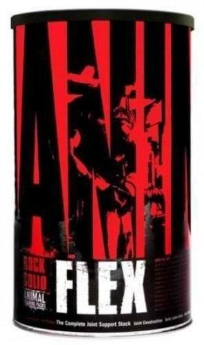Universal Nutrition Animal Flex 44 packs