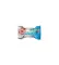Power Pro Coconut Mini sugar free 810 г