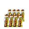 Fitness Authority Napalm Shot 120 ml