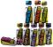 Fitness Authority Napalm Shot 120 ml