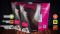 Power Pro Protein Femine 1 кг