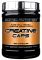 Scitec Nutrition Creatine 250 caps