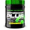 Scitec Nutrition Arthroxon Plus Drink Powder 320 г