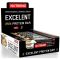 Nutrend Excelent Protein bar 18х85 г