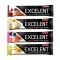 Nutrend Excelent Protein bar 18х85 г