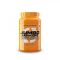 Scitec Nutrition Jumbo Hardcore 1530 г
