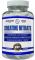Hi-Tech Pharmaceuticals Creatine Nitrate 120 табл
