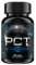 Тестостеровий бустер CORE LABS PCT Pro 60 caps