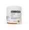 MST Collagen + Vitamin C 305.5 г