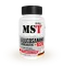 MST Glucosamine+Chondroitine+MSM+Hyaluronic Acid + L-Proline 90 pills