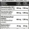 MST Glucosamine+Chondroitine+MSM+Hyaluronic Acid + L-Proline 90 pills