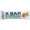 Powerful Progress X-Bar – 30% Mega Pack 24x50 г