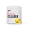Колаген MST Collagen Beauty pineapple Колаген Ананас 30 порцій 225 грамів