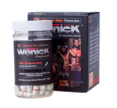 Is the keto diet sustainable for long-term weight loss?