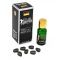 Germany Black gorilla 10 tabl