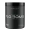Powerful Progress N. O. Bomb 300 г