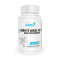 Healthy by MST Men's Health Vitamins 120 tabl