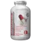 HI-TECH PHARMACEUTICALS SYNADRENE 45 CAPS