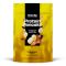 Scitec Nutrition Protein Pancake 1036 г
