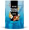 Scitec Nutrition Protein Pancake 1036 г