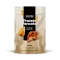 Scitec Nutrition Protein Pancake 1036 г
