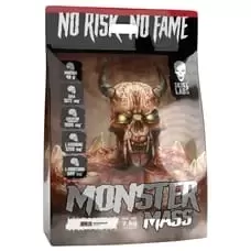 Skull Labs Monster Mass 7000 г