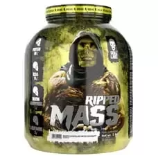 Skull Labs Ripped Mass 3 kg