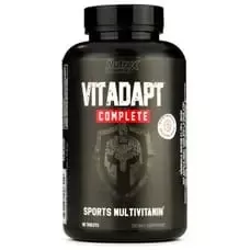 Nutrex Vitadapt Complete Sports Multi 90 табл