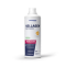 Energybody Systems Kollagen plus vitamin C (1 L)
