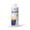 Energybody Systems Kollagen plus vitamin C (1 L)