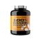 Scitec Nutrition Casein Complex 2350 г