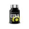 Scitec Nutrition Vita-C 1100 100 caps