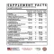Apollon Nutrition Overtime