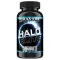 Blackstone Labs Halo Elite 90 tabl