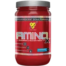 BSN AMINO X 435 г