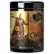 Centurion Labz God of War 371 г