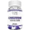 Core Labs Cardarine GW-501516 60 caps
