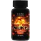 Core Labs Nuke 60 caps
