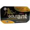 Gold ant + вітаміни 20 капс
