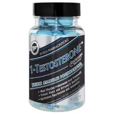 Hi-Tech 1-Testosterone 60 tabl