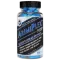 Hi-Tech Pharmaceuticals Arimiplex PCT
