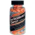 Hi-Tech Pharmaceuticals Estrogenex Depot 
